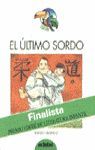 EL �LTIMO SORDO