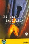 EL CASTILLO INVISIBLE