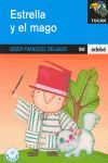 ESTRELLA Y EL MAGO
