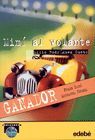 MIM� AL VOLANTE