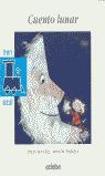CUENTO LUNAR