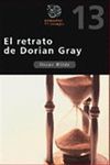 EL RETRATO DE DORIAN GRAY