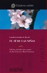 EL S� DE LAS NI�AS