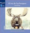 REY DE LOS BOSQUES,EL