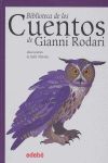 BIBLIOTECA DE LOS CUENTOS -VOLUMEN VI