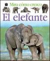 EL ELEFANTE