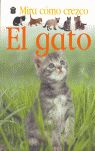 EL GATO