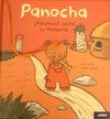 PANOCHA. �TURURUUUT, SUENA LA TROMPETA!