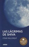 LAS LGRIMAS DE SHIVA