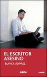 EL ESCRITOR ASESINO