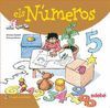 LOS N�MEROS