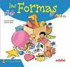LAS FORMAS