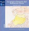 L� M�GICA HISTORIA DEL RATONCITO P�REZ