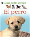 EL PERRO