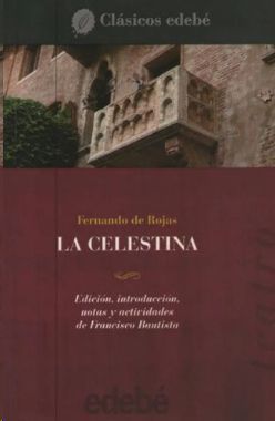 LA CELESTINA