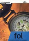 FORMACI�N Y ORIENTACI�N LABORAL