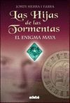 EL ENIGMA MAYA