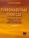 TURBOM�QUINAS T�RMICAS