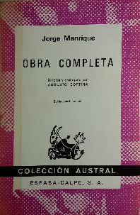 OBRA COMPLETA