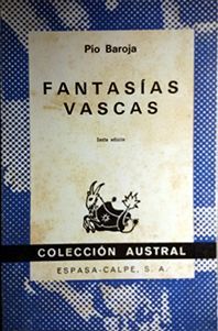 FANTASAS VASCAS