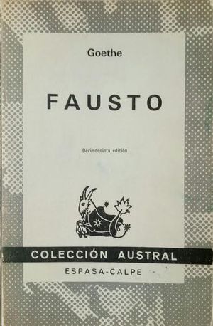 FAUSTO