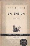 LA ENEIDA