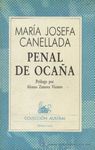 PENAL DE OCA�A