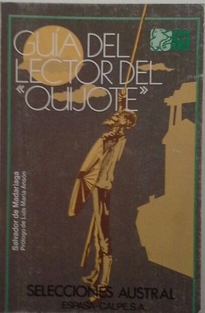 GU�A DEL LECTOR DEL 