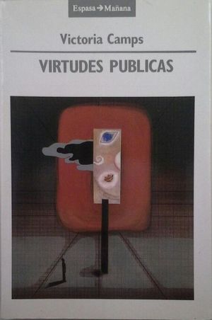 VIRTUDES PBLICAS