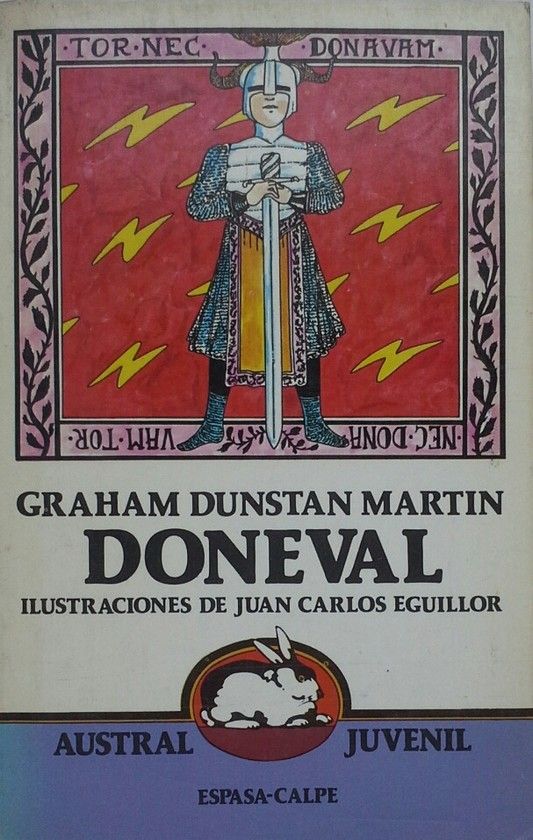 DONEVAL