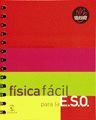FISICA FACIL PARA LA E.S.O.