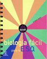 BIOLOGIA FACIL PARA LA ESO