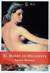 HAREN EN OCCIDENTE,EL