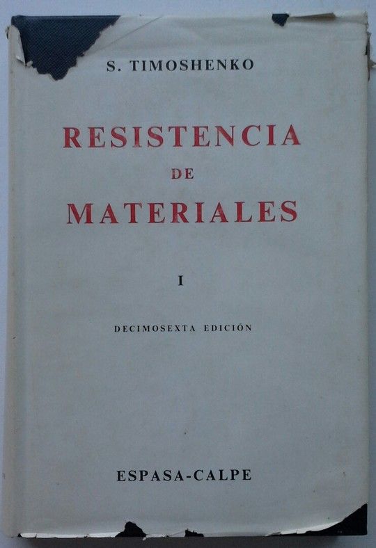 TEOR�A ELEMENTAL Y PROBLEMAS