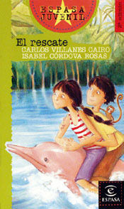 EL RESCATE