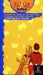 LLAME AL CIELO Y NO ME OYO...ANTOLOGIA DEL TEATRO ESPAOL