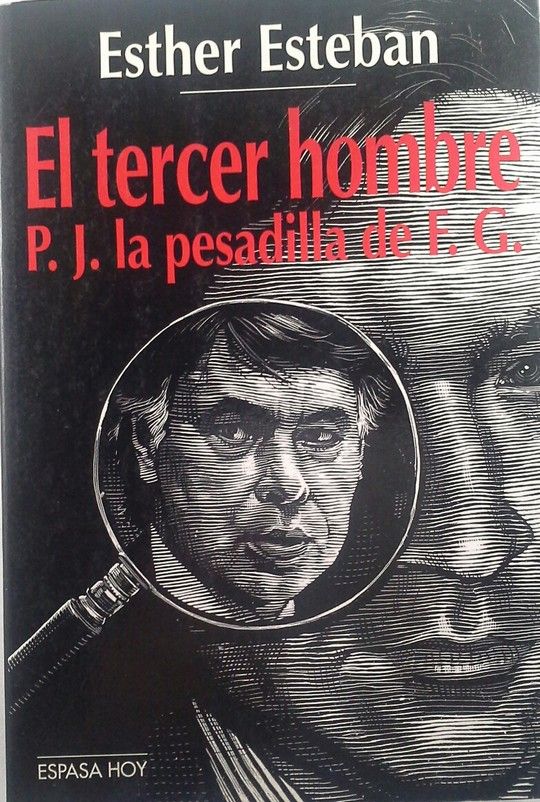 EL TERCER HOMBRE