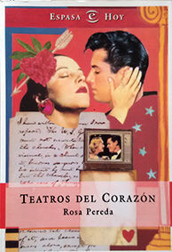 TEATROS DE CORAZ�N