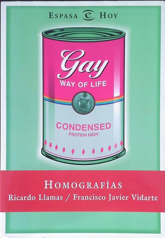 HOMOGRAFIAS
