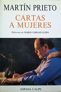 CARTAS A MUJERES