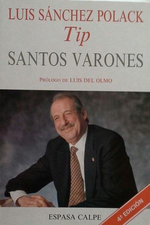 SANTOS VARONES