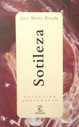 SOTILEZA