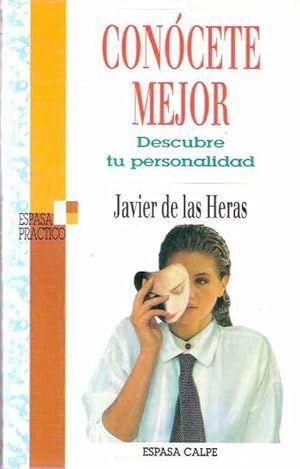 CONCETE MEJOR