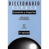 DICC.ECONOMIA Y NEGOCIOS