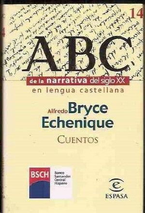 CUENTOS