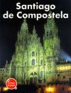 RECUERDA SANTIAGO DE COMPOSTELA
