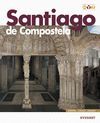 SANTIAGO DE COMPOSTELA MONUMENTAL Y TUR�STICA