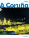 A CORU�A.MONUMENTAL