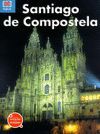 RECUERDA SANTIAGO DE COMPOSTELA (INGL�S)