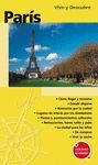 VIVE Y DESCUBRE PAR�S
